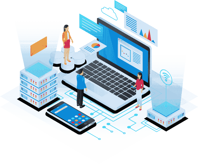 DDOS平台如何开通不翻车的软件技术解决方案